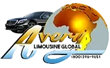 AveryLimo Global